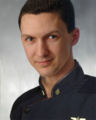 Thumbnail for version as of 16:19, 14 January 2008