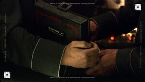 TRS - Rapture - Munitions Key Case.jpg
