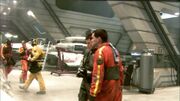 Thumbnail for File:TRS - You Can't Go Home Again - Viper 1244.jpg