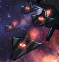 Thumbnail for File:BSG - Counterstrike - Bladeships.png