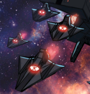 BSG - Counterstrike - Bladeships.png