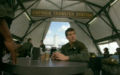 Thumbnail for version as of 01:13, 7 December 2007