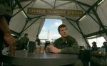 Thumbnail for File:Caprica Transfer Station.jpg