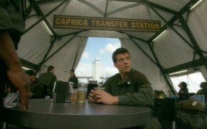 Caprica Transfer Station.jpg