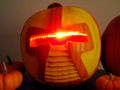 Cylon-Lantern.jpg