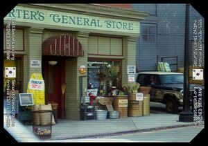 G80 - Space Croppers - General Store.jpg