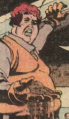 Thumbnail for version as of 03:12, 15 July 2021