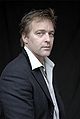 Roark Critchlow.jpg