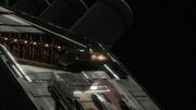 Thumbnail for File:TRS - Resistance - Gideon Docking Bay.jpg
