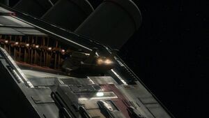 TRS - Resistance - Gideon Docking Bay.jpg
