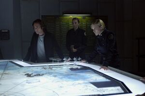 TRS - The Hand of God - War Room 2.jpg