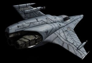Viper Mk VII-thrust.jpg