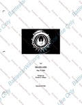 Thumbnail for File:(101-T1801) 33 - Fully Collated - 14 May 2004.pdf