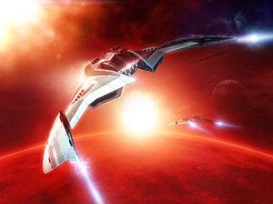 Adv Fighter 1.jpg
