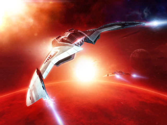 File:Adv Fighter 1.jpg