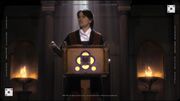Thumbnail for File:Caprica - Apotheosis - Clarice Willow's Pulpit Prophecy - 2292.jpg
