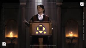 Caprica - Apotheosis - Clarice Willow's Pulpit Prophecy - 2292.jpg