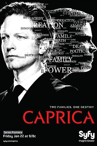 File:Caprica Promo Poster 8.jpg