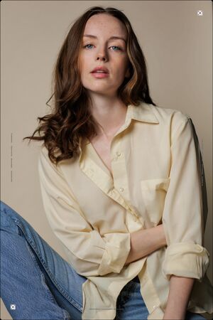Kacey Rohl.jpg