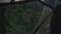 Thumbnail for version as of 17:41, 31 July 2013