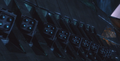 Thumbnail for version as of 18:12, 16 November 2012