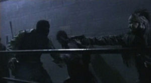 Season3 shooting2.jpg
