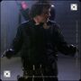 Thumbnail for File:TOS - Baltar's Escape - Bralver as Council Security - 1838.jpg