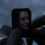 Thumbnail for File:TRS - Blood and Chrome - Katie.jpg