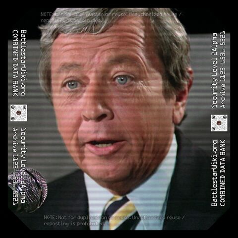 File:Announcer.jpg