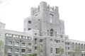Athena Academy in Mourning.jpg