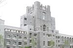 Thumbnail for File:Athena Academy in Mourning.jpg