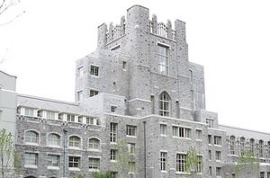 Athena Academy in Mourning.jpg