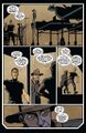 BSGGodsMonsters201604Int5.jpg