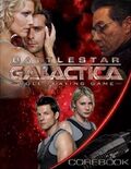 Thumbnail for File:BSG RPG Cover.jpg
