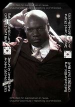 Thumbnail for File:CAP - The Dirteaters - Olaf Willow's V-World Avatar.jpg