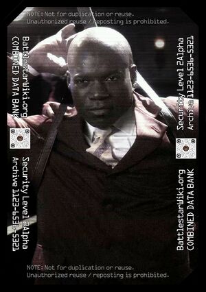 CAP - The Dirteaters - Olaf Willow's V-World Avatar.jpg