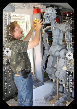 Caprica - Gary Hutzel with Practical Static U-87 - DrexFiles c. 2009.jpg
