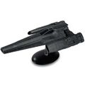 Thumbnail for File:Eaglemoss - BSG 14 - Blackbird - 2.jpg