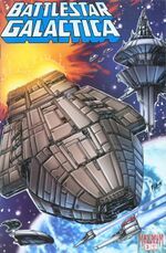Thumbnail for File:Mp war of eden 3.jpg