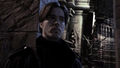 Thumbnail for version as of 00:49, 29 November 2010