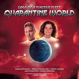 Saga of a Fugitive Fleet - Quarantine World.jpg