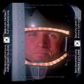 Thumbnail for version as of 01:02, 20 October 2024