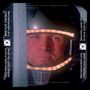 Thumbnail for File:Viper pilot leather jacket.jpg