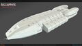 BSGD Mesh Concept.jpg