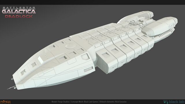 File:BSGD Mesh Concept.jpg