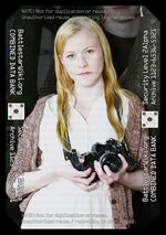 Thumbnail for File:Caprica - Young Amanda Graystone - BTS.jpg