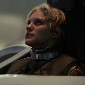 Flightsuitcollar.jpg