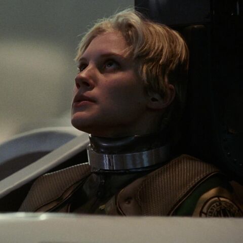 File:Flightsuitcollar.jpg
