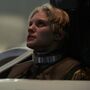 Thumbnail for File:Flightsuitcollar.jpg