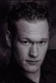 Michael Jonsson.jpg